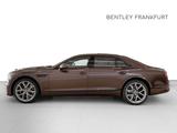 Bentley New Flying Spur S V8 von BENTLEY FRANKFURT - Bentley Gebrauchtwagen in Frankfurt