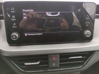 Skoda Kamiq - Vorschau Bild 7