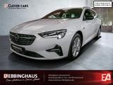 Opel Insignia B Sports Tourer 2.0 Elegance Ergonomie - Opel Insignia in Herne