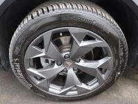 Cupra Formentor - Vorschau Bild 17