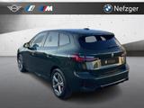 BMW 223 Active Tourer i M Sport Park-Assistent LED H - BMW 223 Active Tourer Gebrauchtwagen