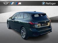 BMW 223 Active Tourer i M Sport HUD Park-Assistent