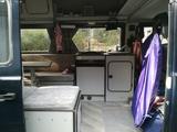 Mercedes-Benz MB 100 - Mercedes-Benz Mb 100
