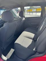 Chevrolet Aveo 1.2 63kW LT LT - Chevrolet Aveo: 1.6