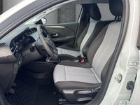 Opel Corsa - Vorschau Bild 8