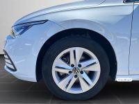 Volkswagen Golf - Vorschau Bild 9