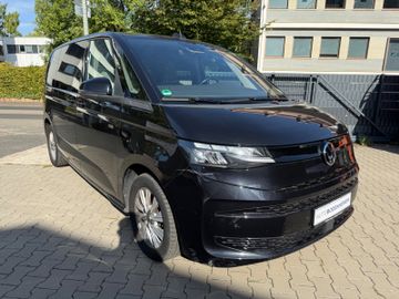 Volkswagen T7 Multivan - 1