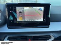 Seat Ibiza - Vorschau Bild 20