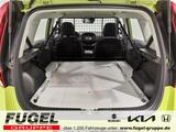 Kia e- Soul 39 kWh Edition 7 Cargo Paket|LED|ACC - Kia LKWs