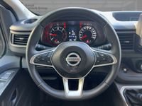 Nissan Primastar - Vorschau Bild 11