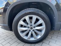 Seat Ateca - Vorschau Bild 14