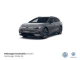 Volkswagen ID.7 Tourer Pro S 286 PS 86 kWh AHZV PANO WÄRMEP