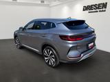 BYD Seal U DM-i DESIGN PHEV 1.5 238KW PHEV NAVI,KLIM - BYD Gebrauchtwagen in Hannover
