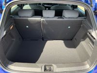 Renault Clio - Vorschau Bild 37