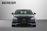 Mercedes-Benz E 400 d 4M T Avantgarde Leder Pano Distronic - Mercedes-Benz E 400
