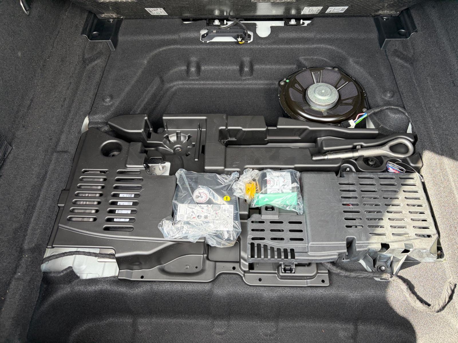 Mercedes-Benz CLA 35 AMG Shooting Brake Garantie Totw. Pano. 