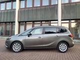 Opel Zafira ON LPG 7-Sitzer-Nur 93 Tkm-1 Hd-Euro 6- - Opel mit LPG-Antrieb