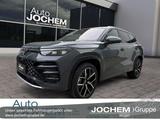 Volkswagen Tayron 2.0 TDI 193 PS 4Motion R-Line Pano Standh