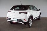 Opel Mokka-e Edition Elektro | SHZ | PDC | LED | DAB - gebrauchte Opel Mokka-e aus dem Jahr 2022