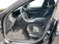 BMW 430 Gran Coupé - Vorschau Bild 7