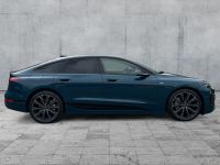 Audi A6 e-tron - Vorschau Bild 7