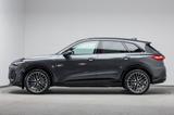 Audi Q5 e-hybrid quattro SLINE*MATRIX*TECHPRO*LUFT*AH - Audi Q5 Neuwagen in Köln
