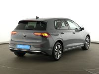 Volkswagen Golf - Vorschau Bild 11