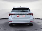 Skoda Octavia Combi 2.0 TDI DSG Style LED-MATRIX/HUD/N - mit Diesel-Antrieb: Kombi, 2.0