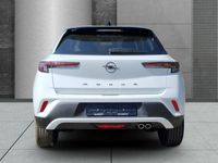 Opel Mokka - Vorschau Bild 6