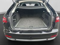Audi A6 - Vorschau Bild 18