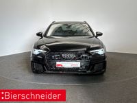 Audi A6 - Vorschau Bild 3