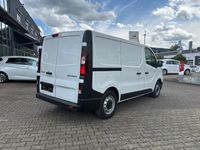 Renault Trafic - Vorschau Bild 4