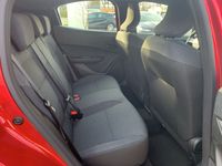 Renault Clio - Vorschau Bild 26