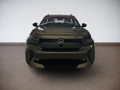 CITROEN C3 Aircross *MAX*8JahreGarantie*Navi*SHZ*