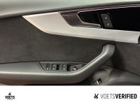 Audi S5 - Vorschau Bild 14