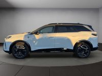 Peugeot 5008 - Vorschau Bild 2