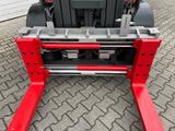 Linde H45D-02 - Angebote