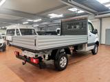 Mercedes-Benz Sprinter 319 CDI L2 Allrad Klima AHK 3,5t LED - Schlepper Allrad