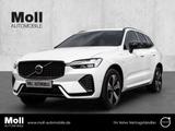 Volvo XC60 Plus Dark Recharge Plug-In Hybrid AWD T8 Tw