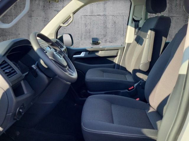 T6.1 Multivan 2.0 TDI Trendline