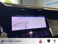 Peugeot 308 - Vorschau Bild 15