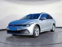 Volkswagen Golf - Vorschau Bild 2