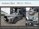 BMW X5 xDrive50e M Sport Pro  " INDIVIDUAL "