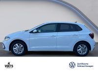 Volkswagen Polo - Vorschau Bild 3
