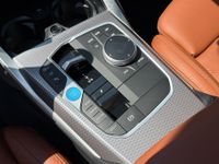 BMW i4 - Vorschau Bild 13