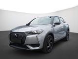 DS Automobiles DS3 Crossback Performance Line KAMERA+SITZHZG - DS Automobiles DS3 Crossback aus 2019