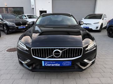 Volvo V60 - 6