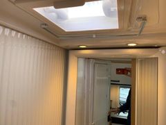 Sunlight Adventure V 66 Fiat