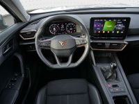 Cupra Formentor - Vorschau Bild 8
