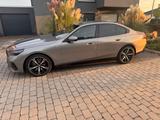 BMW 520i A - M Pro 